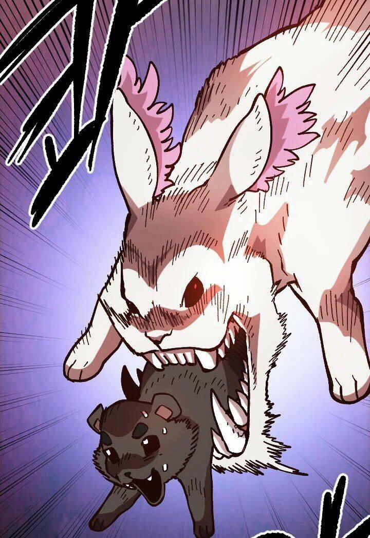 Nô Lệ Nghịch Thiên 38 trang 82