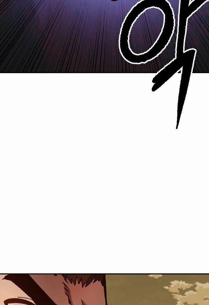 Nô Lệ Nghịch Thiên 38 trang 83