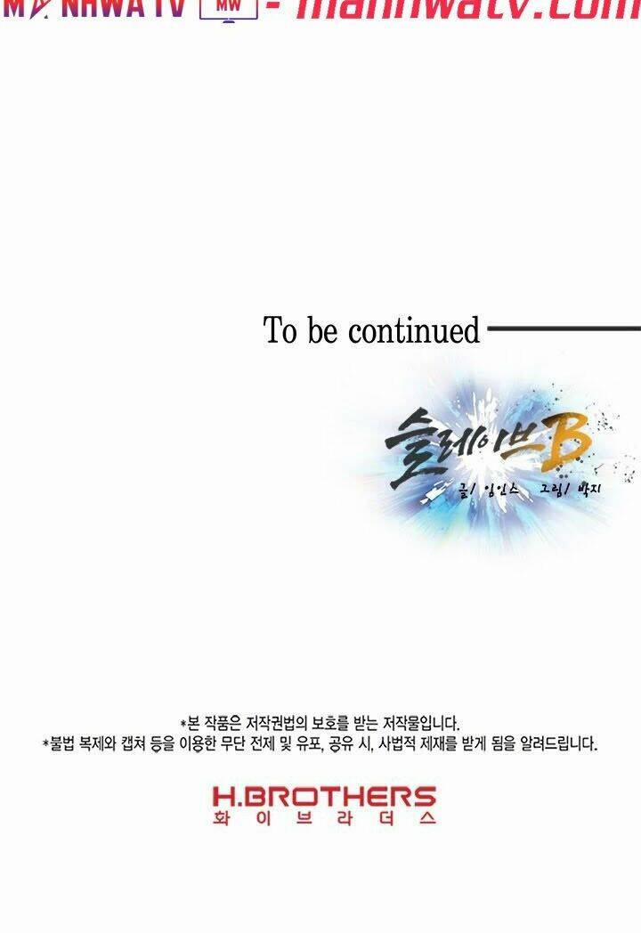 Nô Lệ Nghịch Thiên 38 trang 85