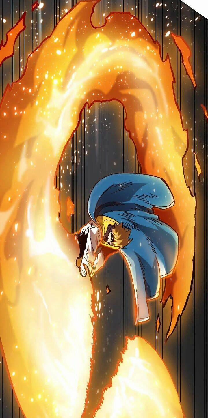 Nô Lệ Nghịch Thiên 39 trang 101