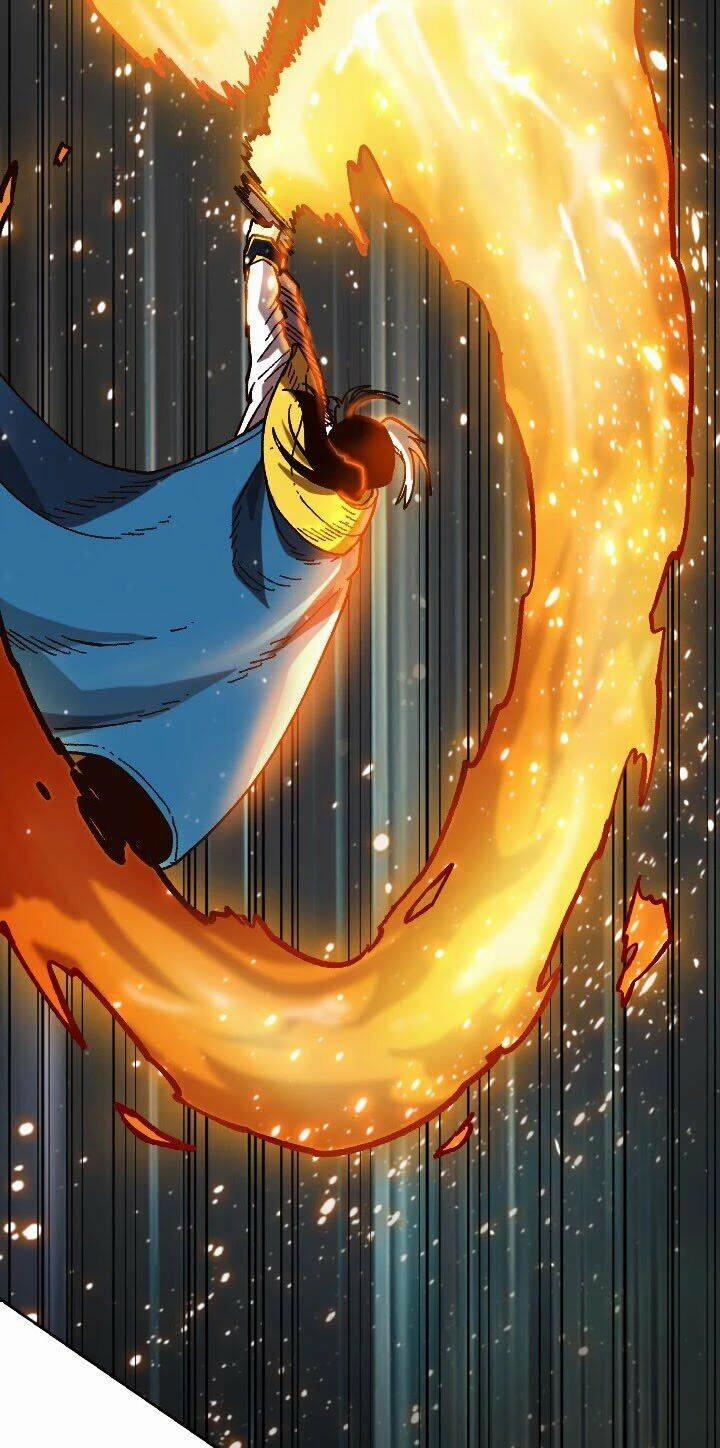 Nô Lệ Nghịch Thiên 39 trang 102