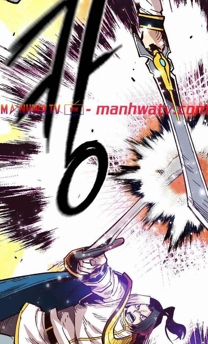 Nô Lệ Nghịch Thiên 39 trang 13