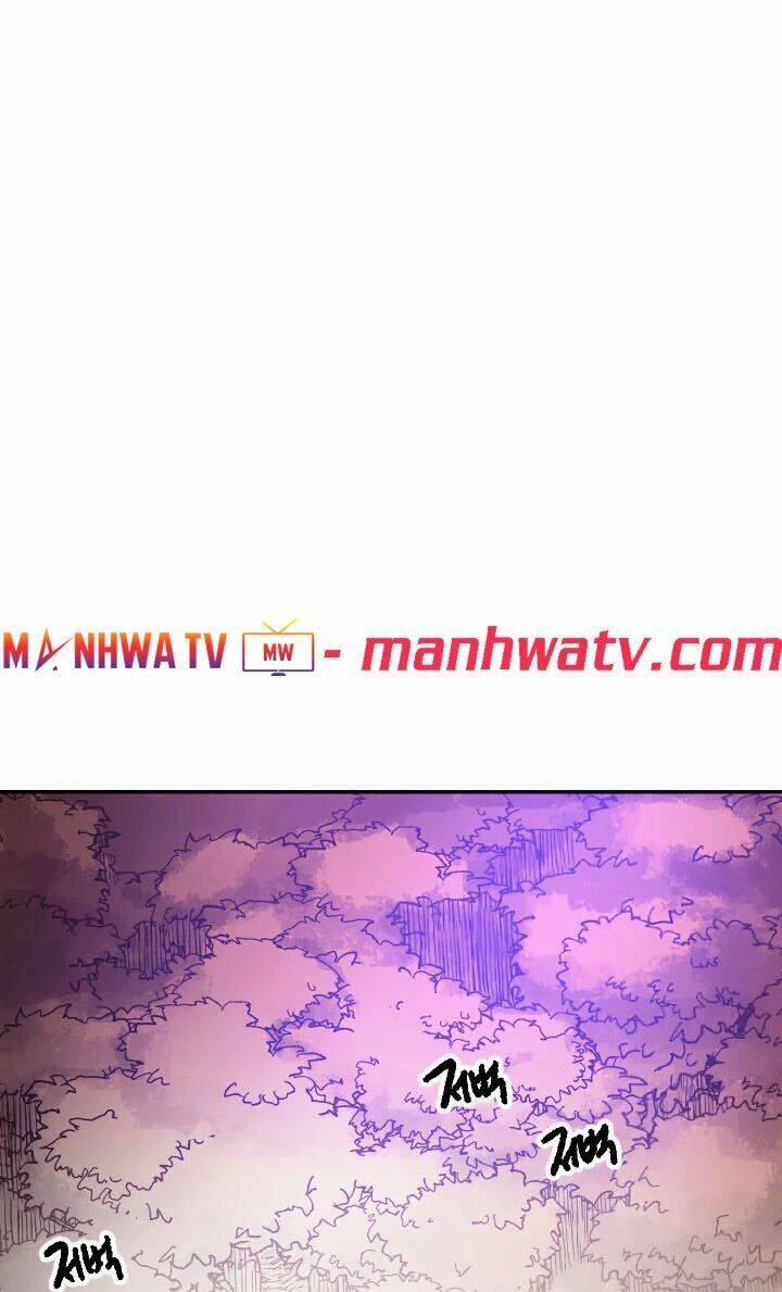 Nô Lệ Nghịch Thiên 39 trang 16