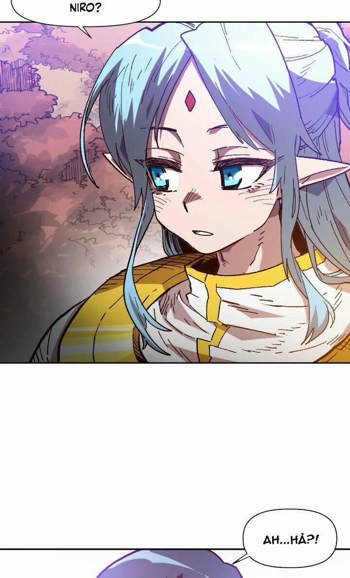 Nô Lệ Nghịch Thiên 39 trang 18