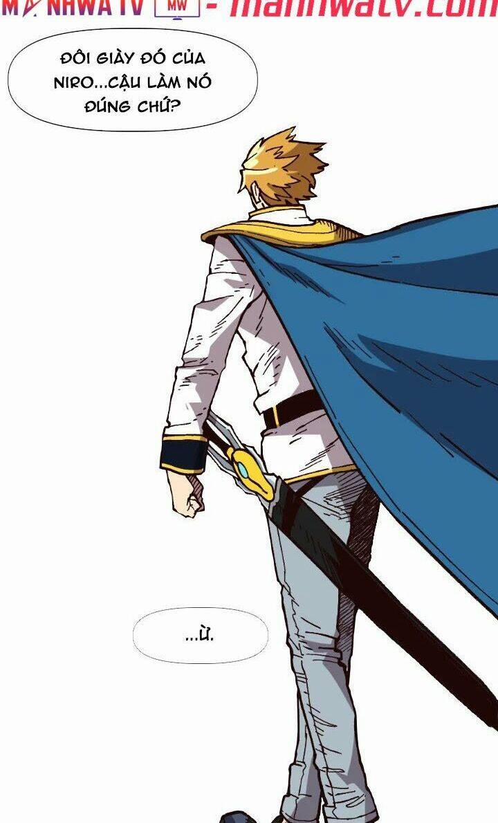 Nô Lệ Nghịch Thiên 39 trang 21