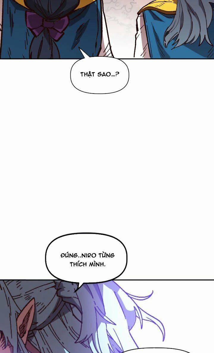 Nô Lệ Nghịch Thiên 39 trang 24
