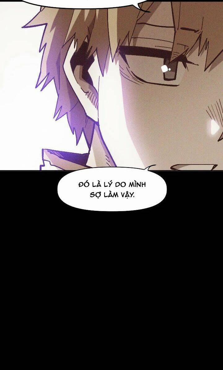 Nô Lệ Nghịch Thiên 39 trang 29