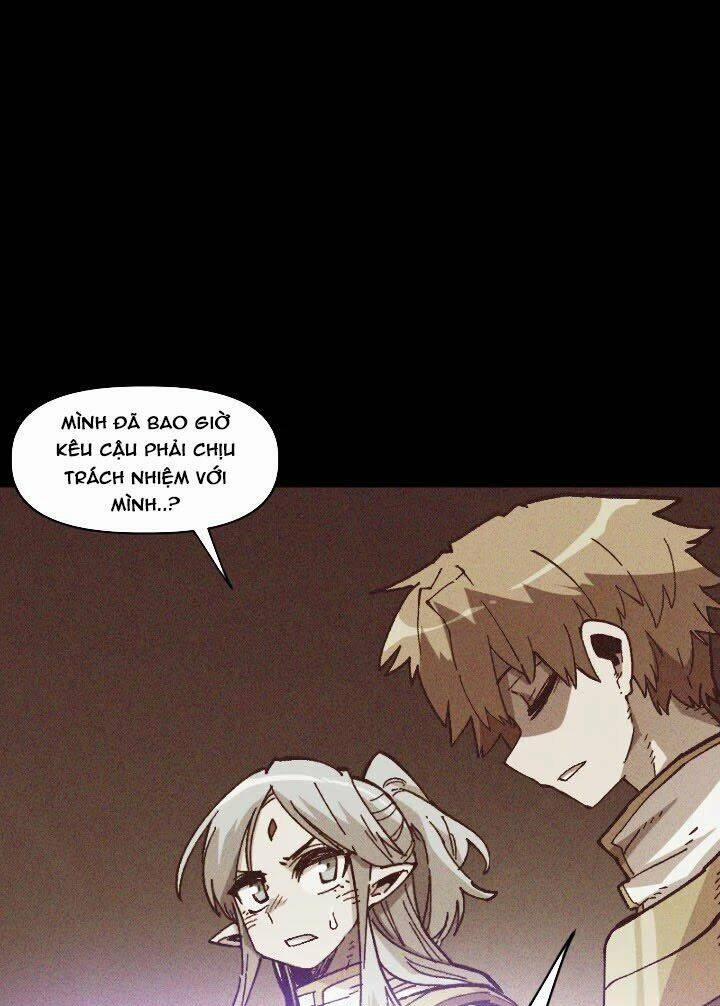 Nô Lệ Nghịch Thiên 39 trang 32