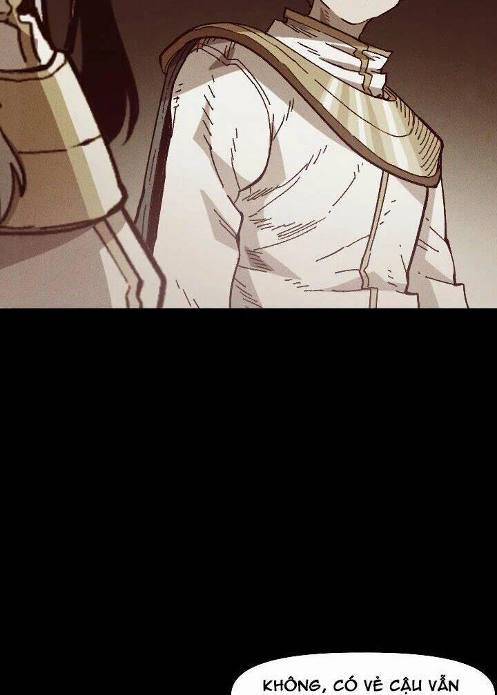 Nô Lệ Nghịch Thiên 39 trang 41