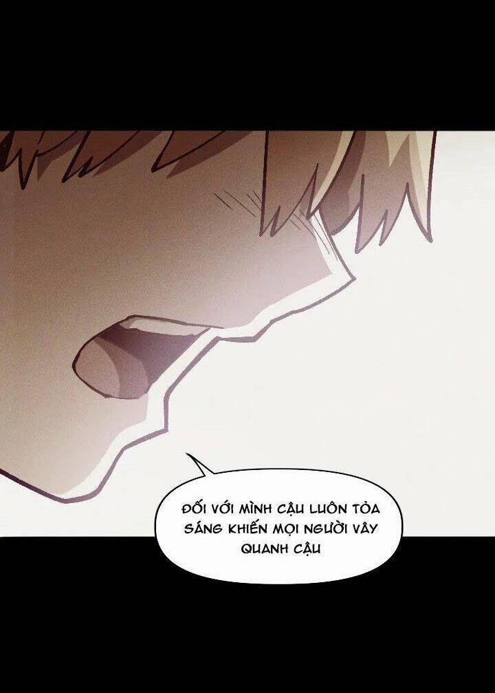 Nô Lệ Nghịch Thiên 39 trang 43