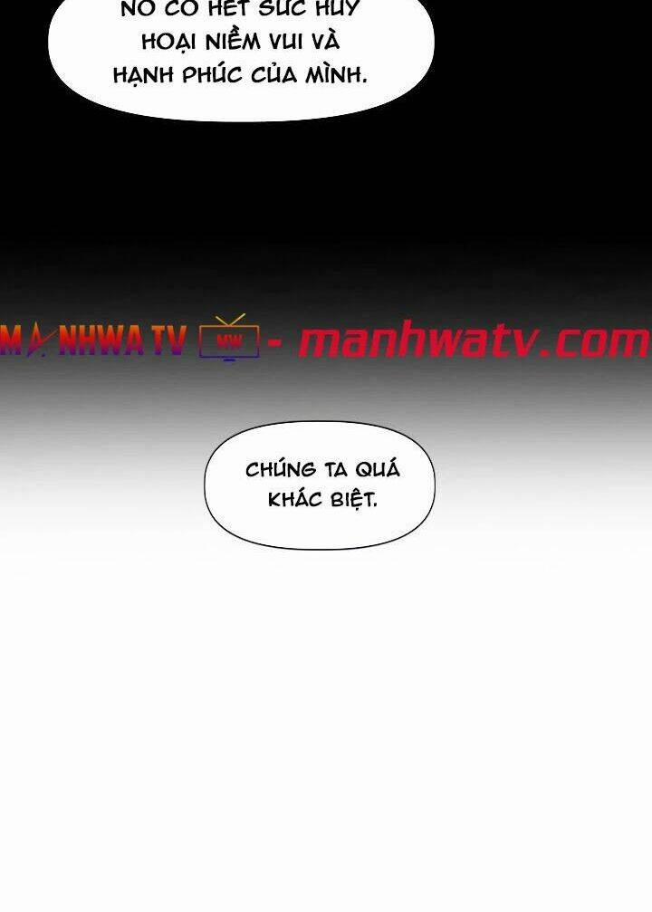 Nô Lệ Nghịch Thiên 39 trang 53