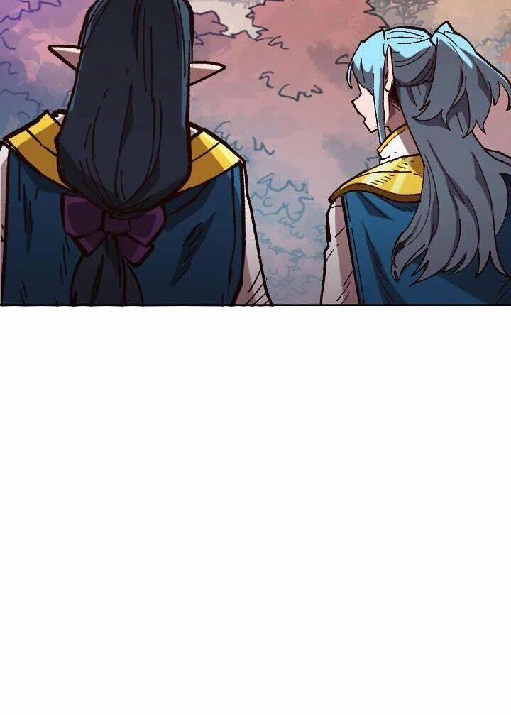 Nô Lệ Nghịch Thiên 39 trang 55