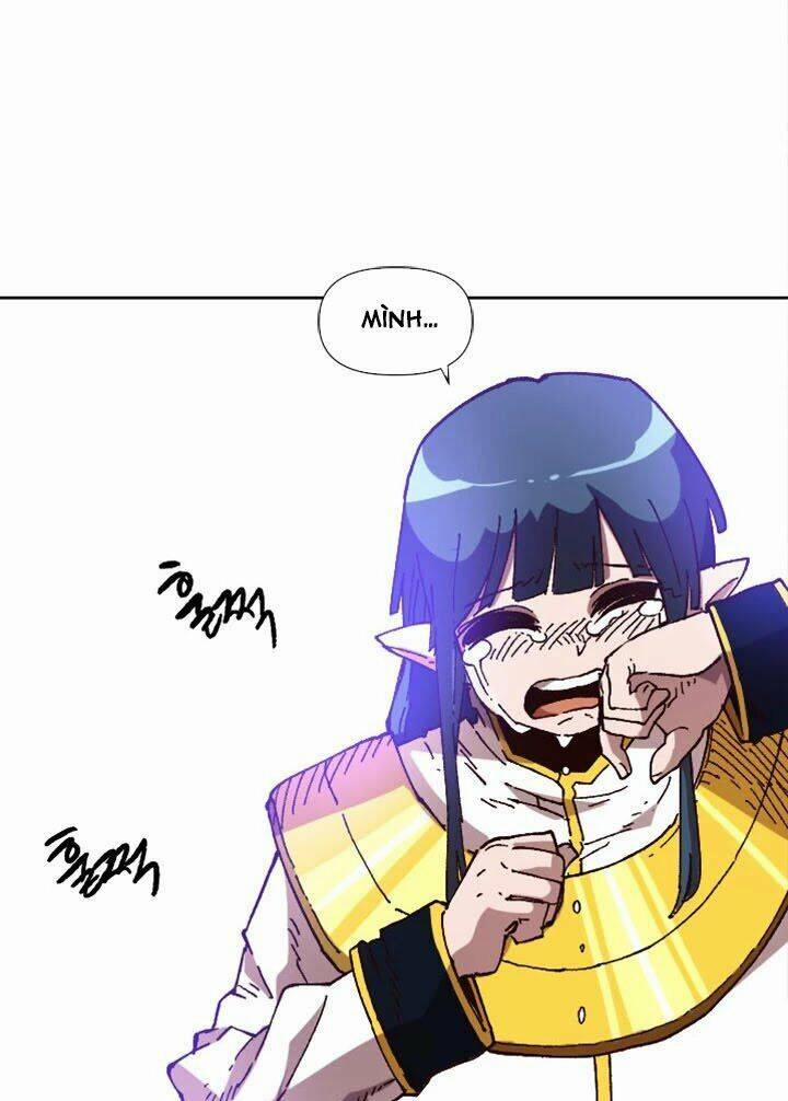 Nô Lệ Nghịch Thiên 39 trang 62