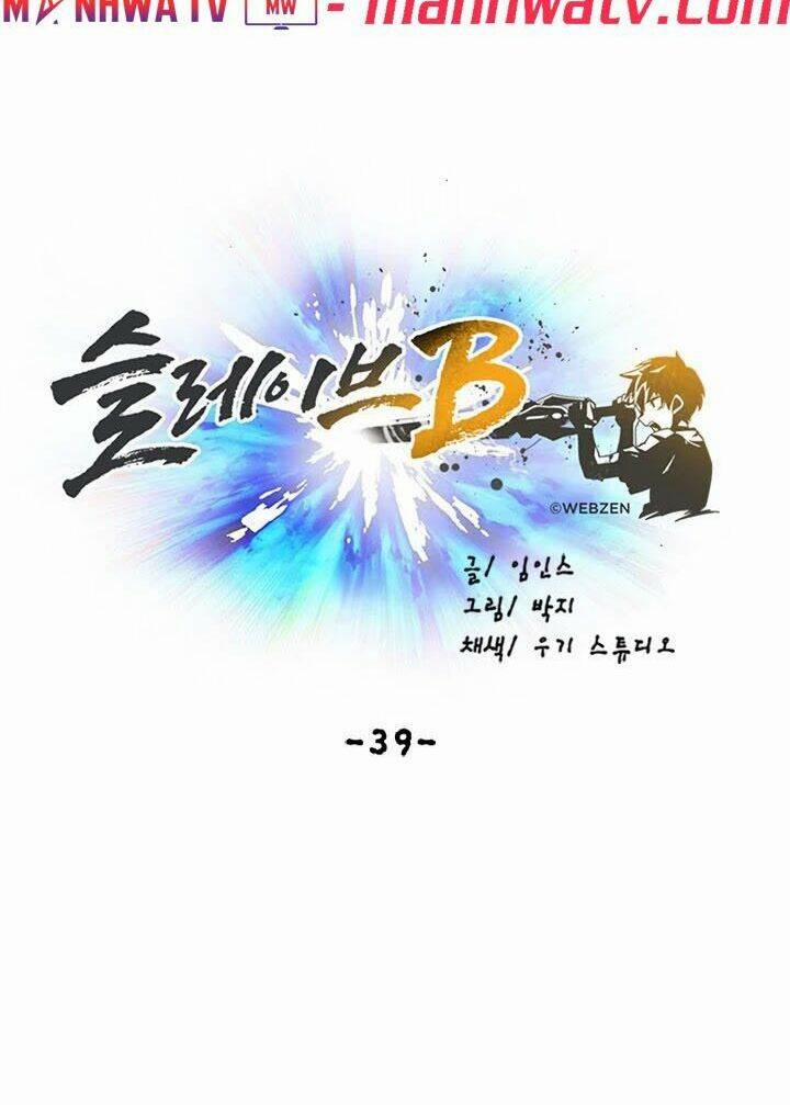 Nô Lệ Nghịch Thiên 39 trang 65