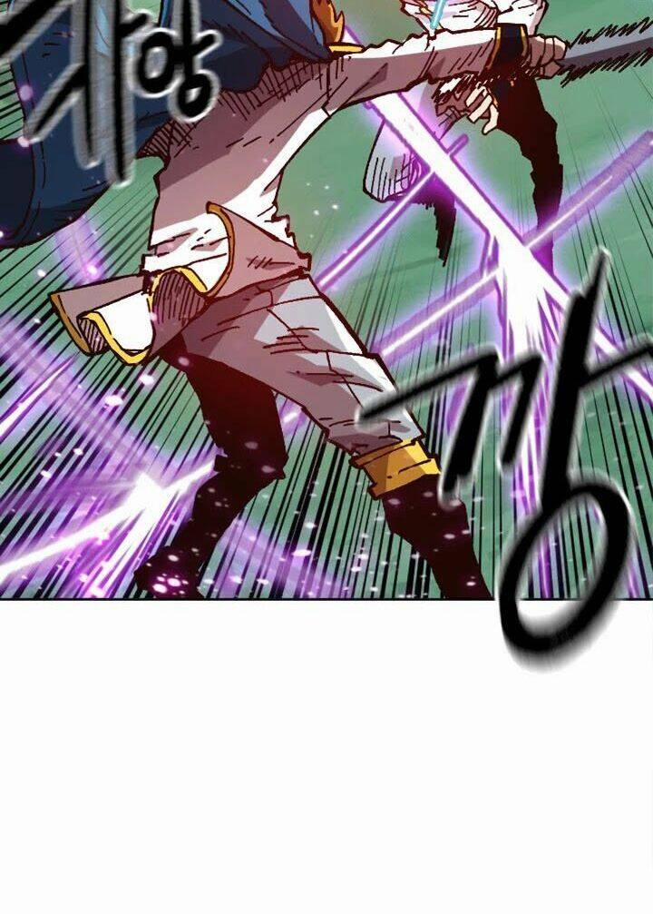 Nô Lệ Nghịch Thiên 39 trang 67