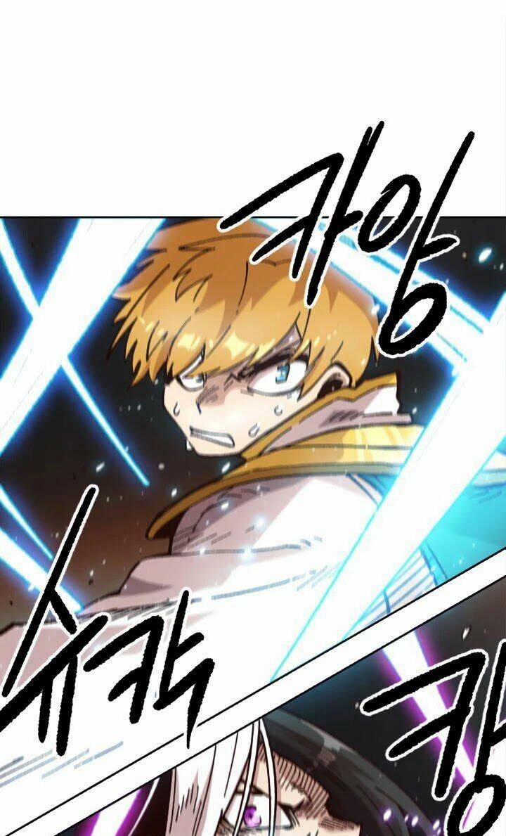 Nô Lệ Nghịch Thiên 39 trang 68