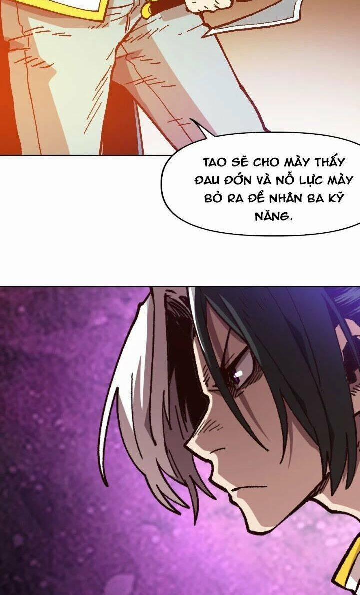 Nô Lệ Nghịch Thiên 39 trang 83