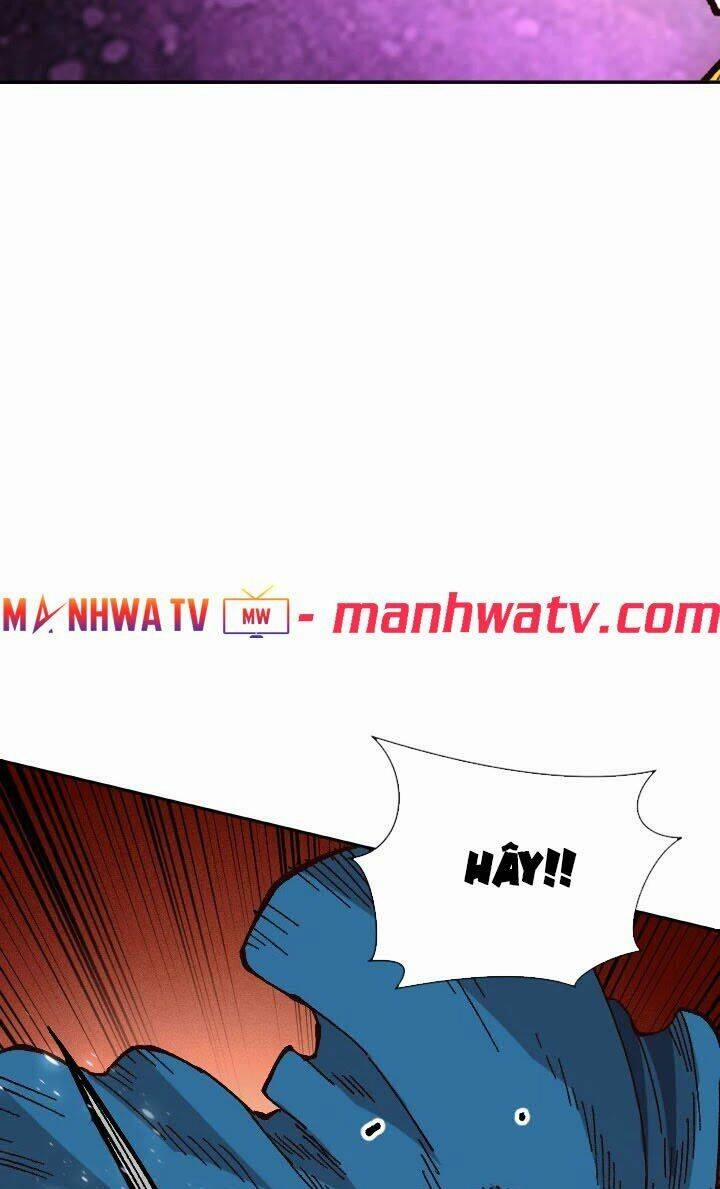Nô Lệ Nghịch Thiên 39 trang 84