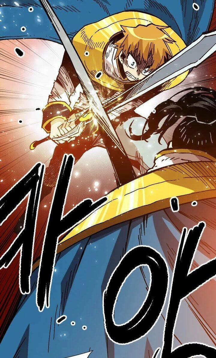 Nô Lệ Nghịch Thiên 39 trang 85