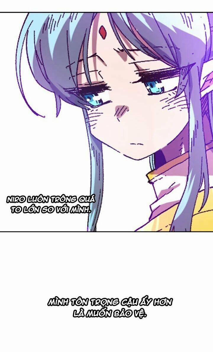 Nô Lệ Nghịch Thiên 39 trang 91