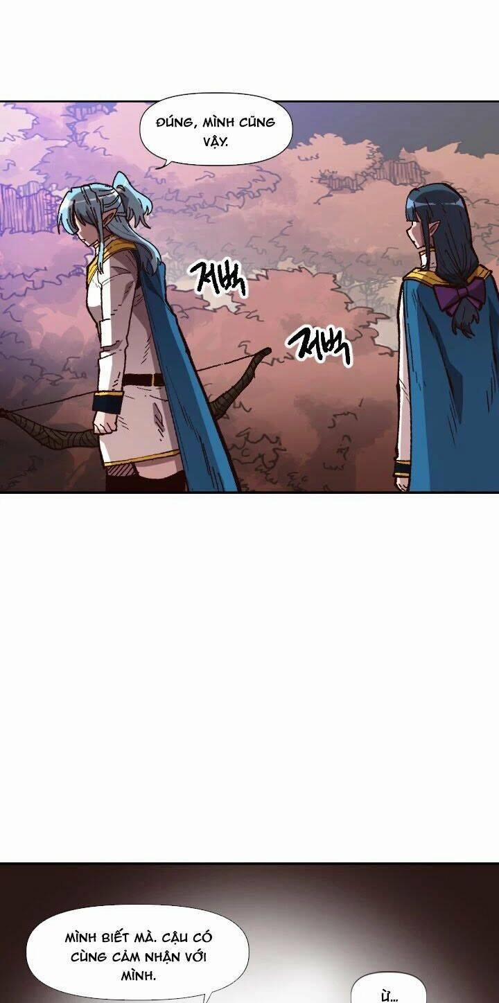 Nô Lệ Nghịch Thiên 39 trang 93