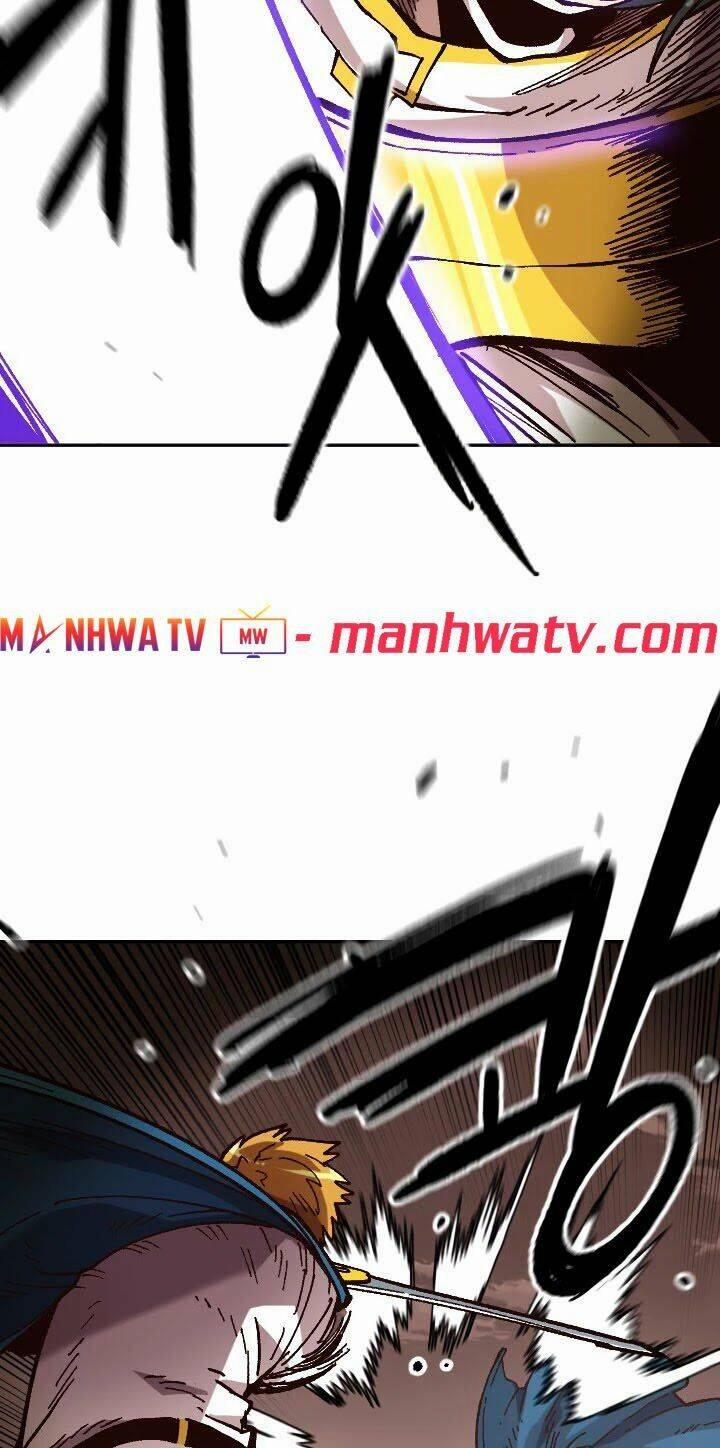 Nô Lệ Nghịch Thiên 39 trang 96