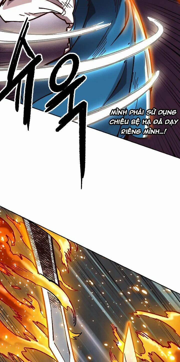 Nô Lệ Nghịch Thiên 39 trang 99