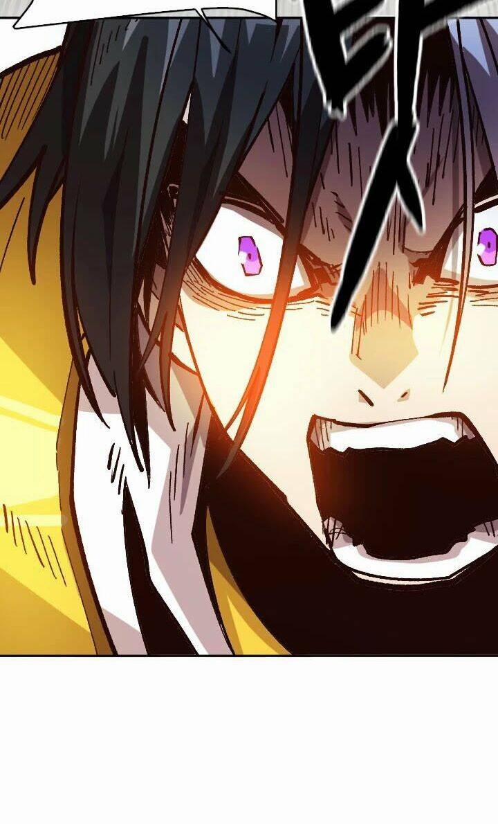 Nô Lệ Nghịch Thiên 40 trang 13