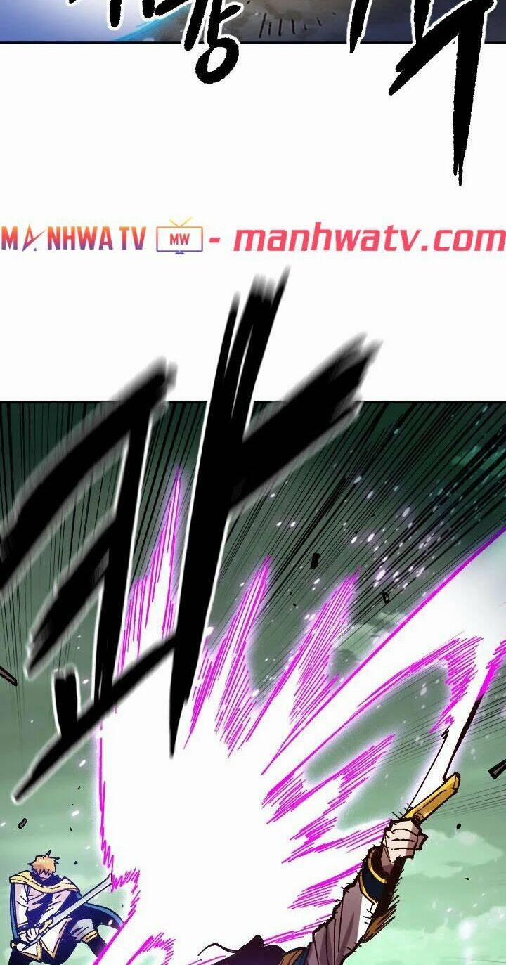 Nô Lệ Nghịch Thiên 40 trang 15