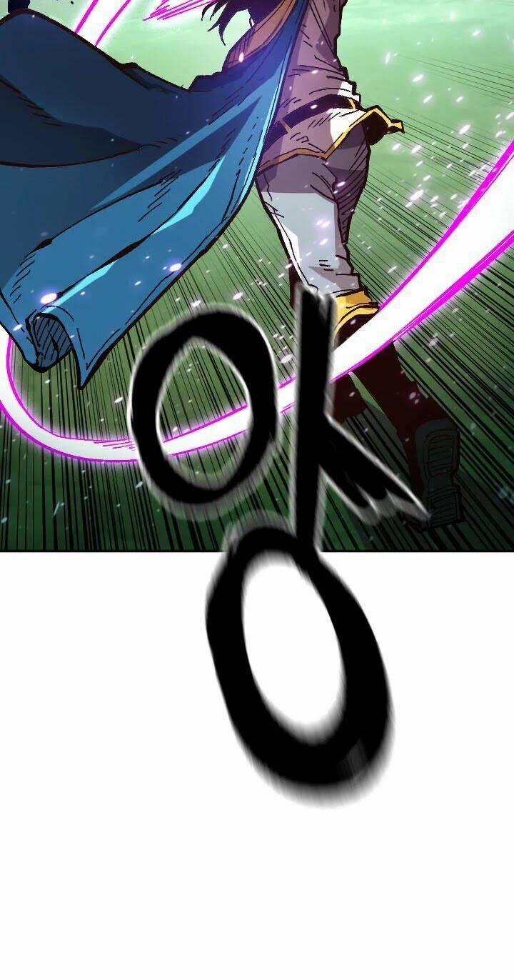 Nô Lệ Nghịch Thiên 40 trang 16