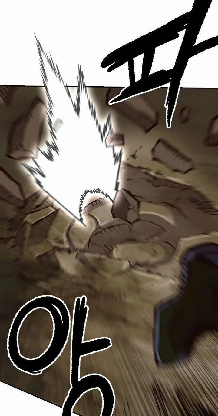 Nô Lệ Nghịch Thiên 40 trang 21