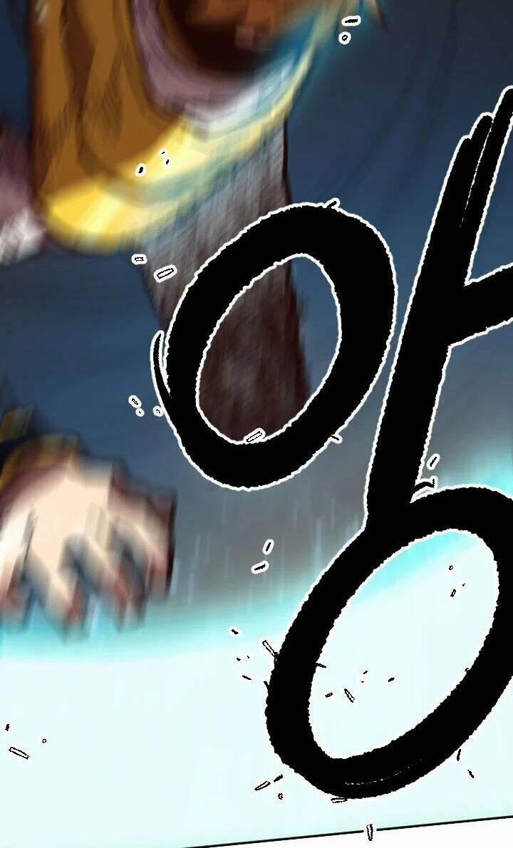 Nô Lệ Nghịch Thiên 40 trang 29