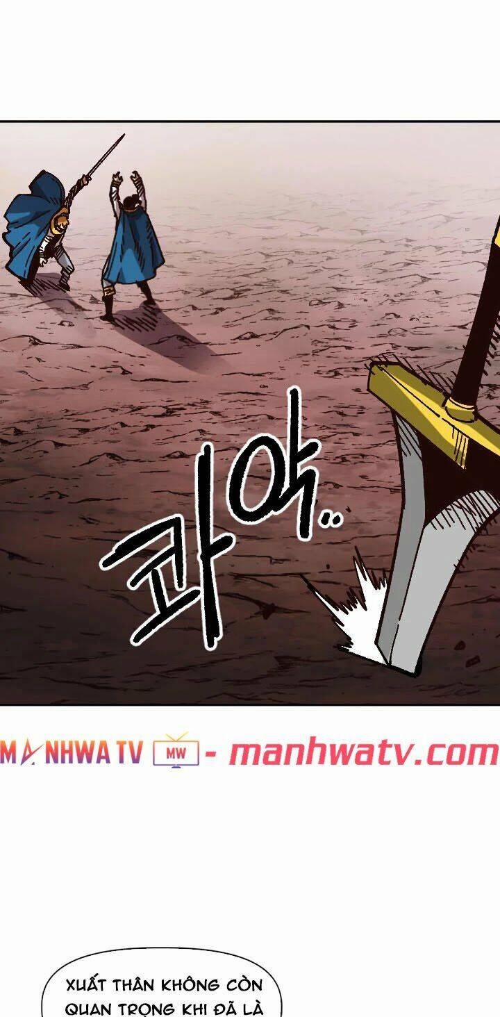 Nô Lệ Nghịch Thiên 40 trang 38