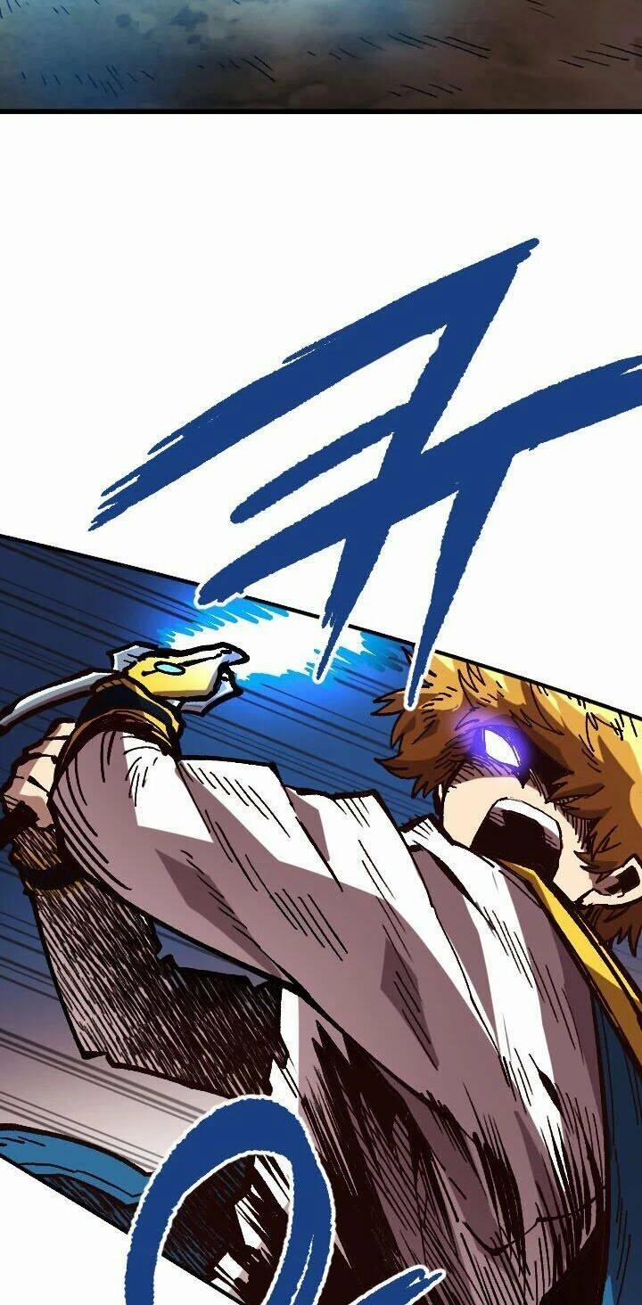 Nô Lệ Nghịch Thiên 40 trang 47