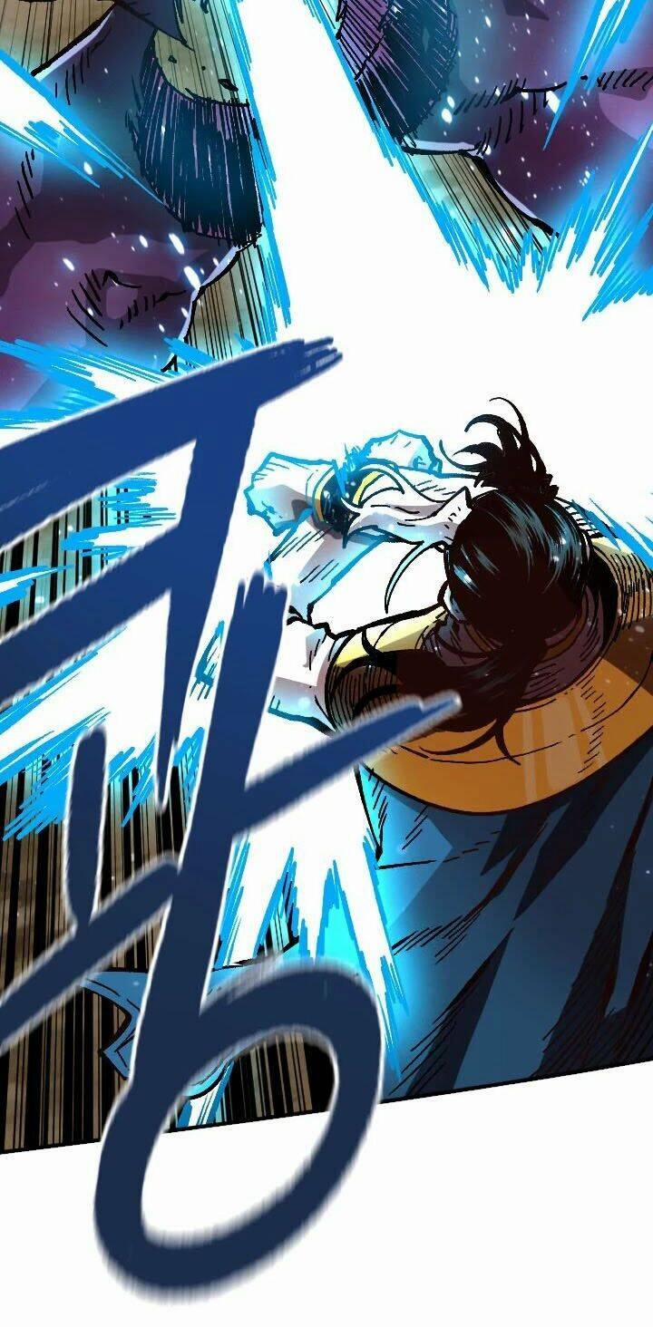 Nô Lệ Nghịch Thiên 40 trang 49