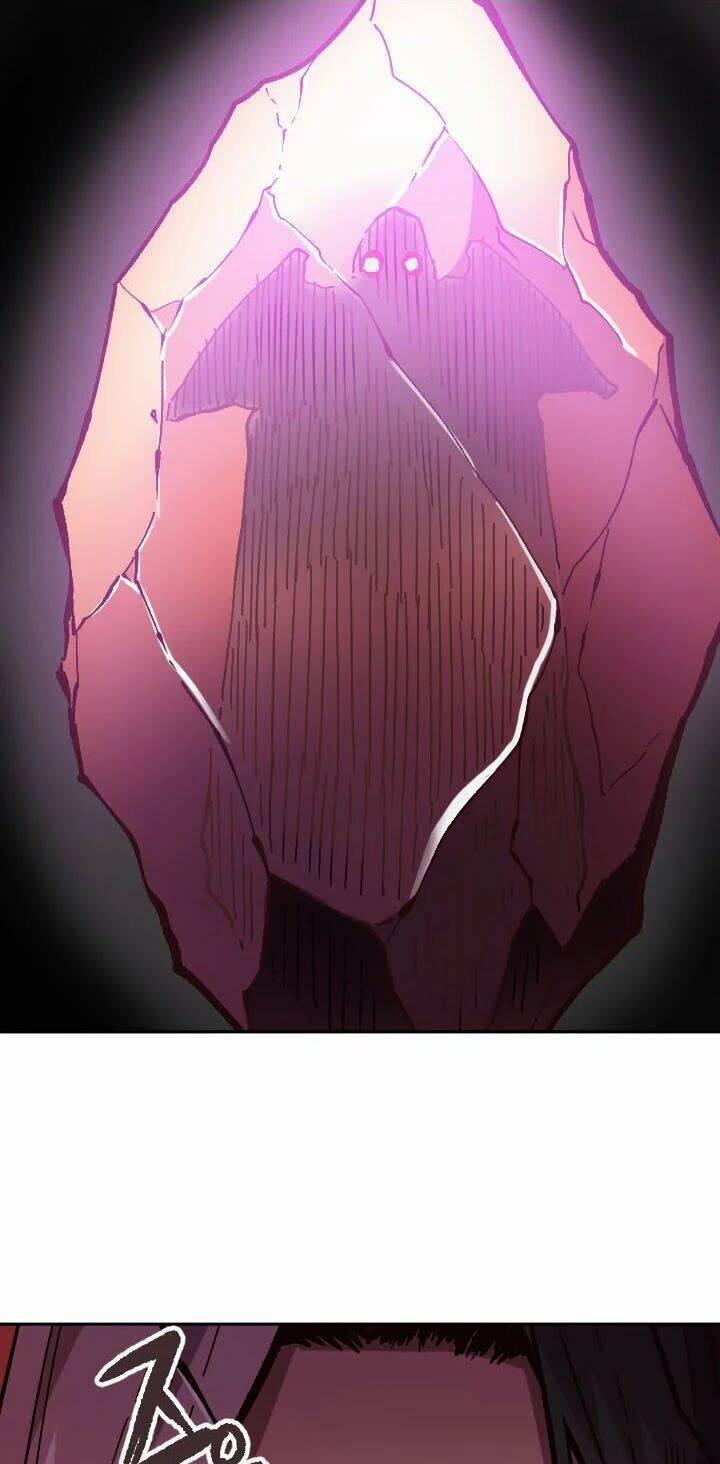 Nô Lệ Nghịch Thiên 40 trang 57