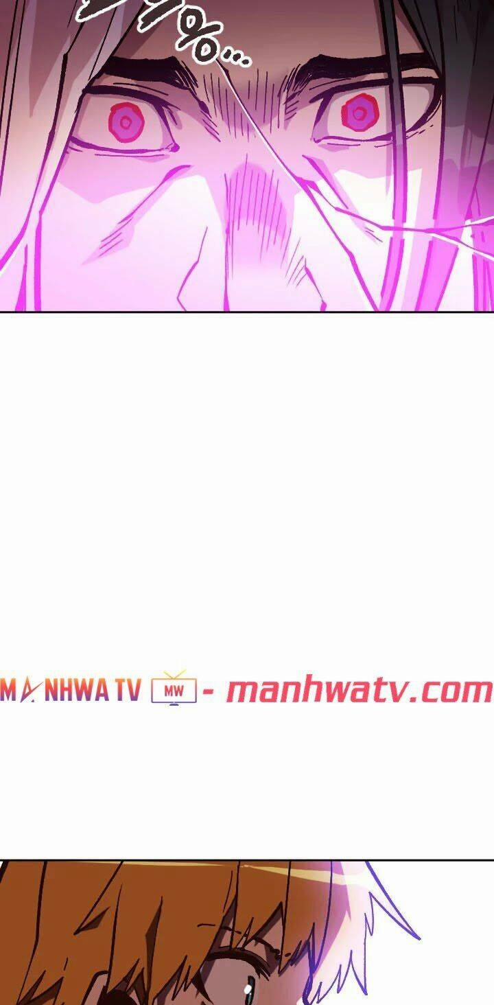 Nô Lệ Nghịch Thiên 40 trang 58