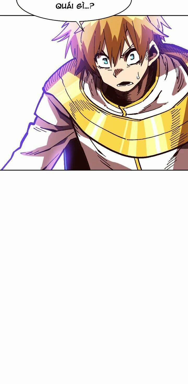 Nô Lệ Nghịch Thiên 40 trang 61