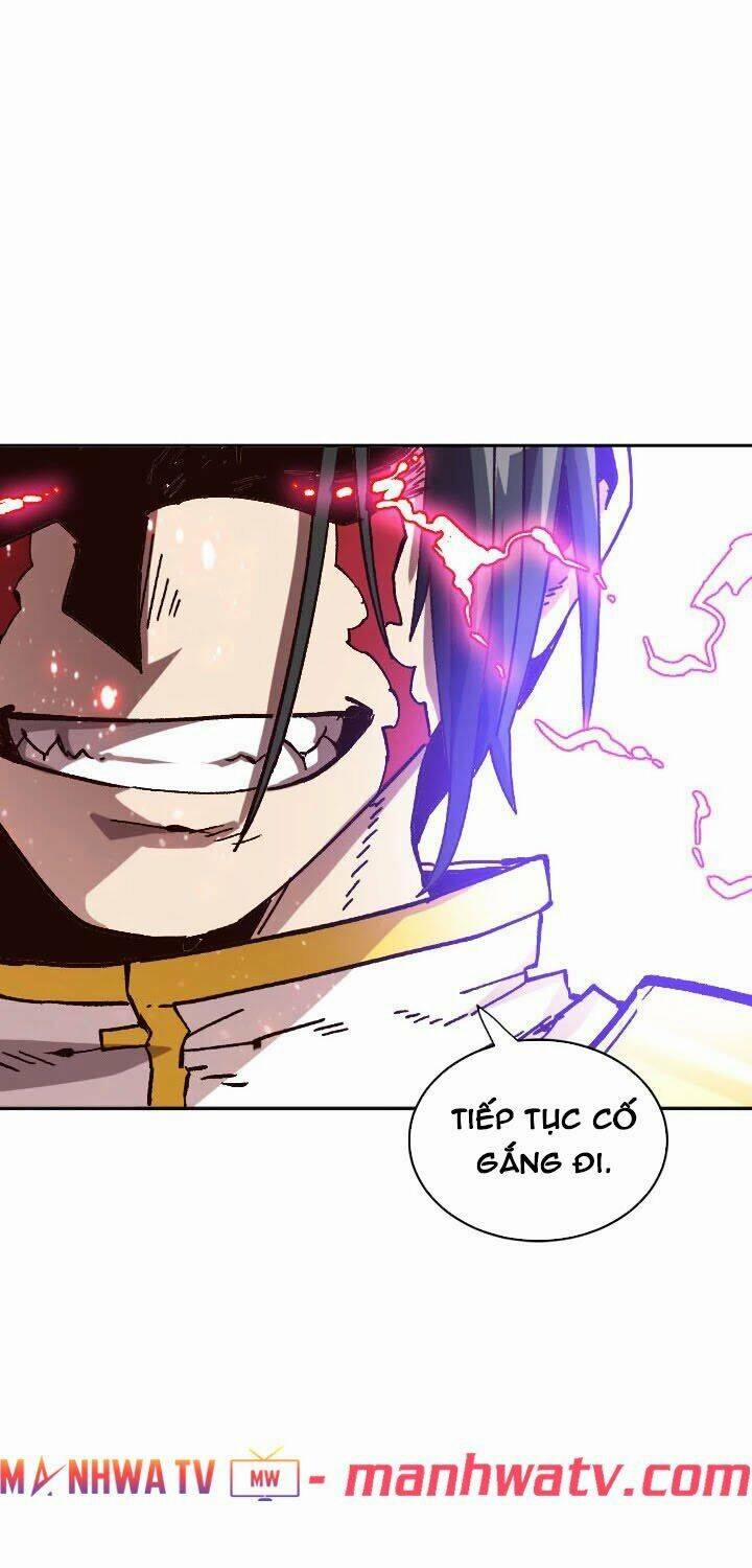 Nô Lệ Nghịch Thiên 40 trang 62