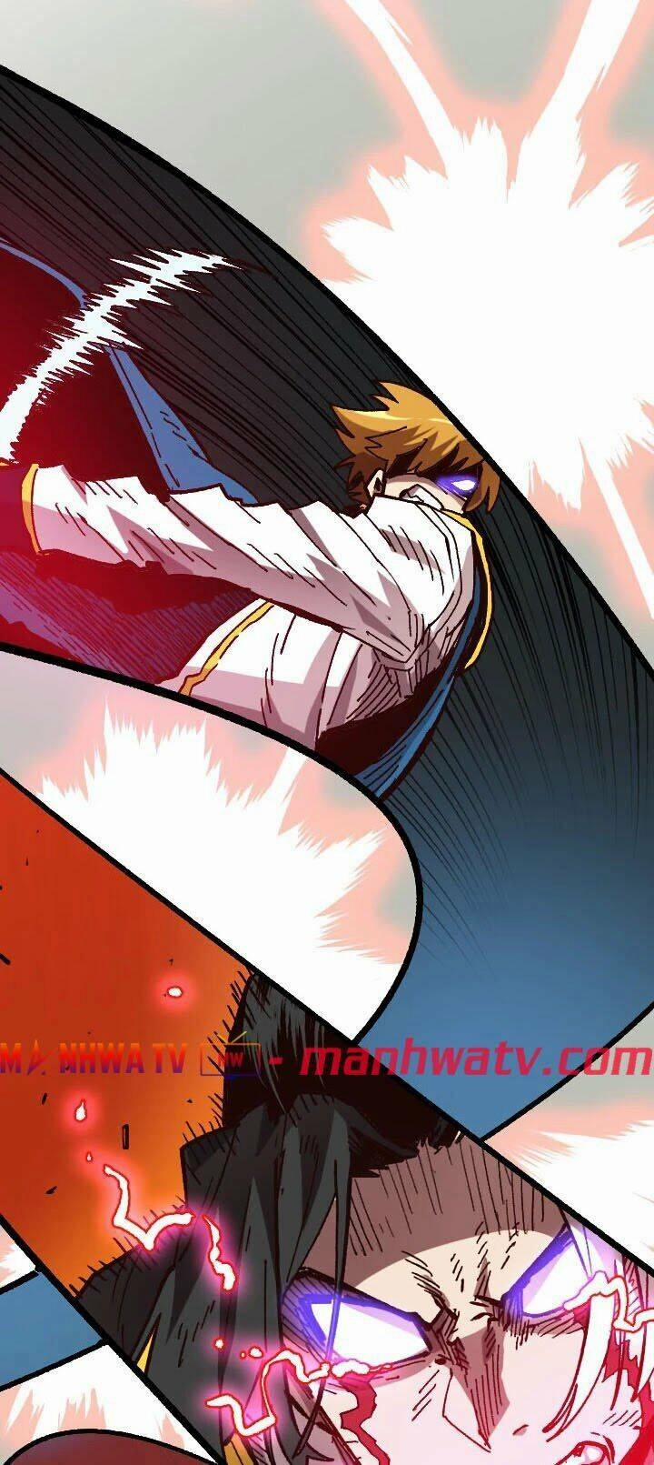 Nô Lệ Nghịch Thiên 40 trang 68