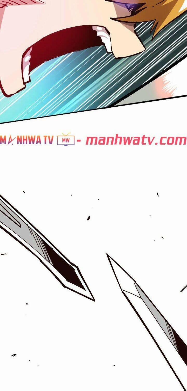 Nô Lệ Nghịch Thiên 40 trang 71