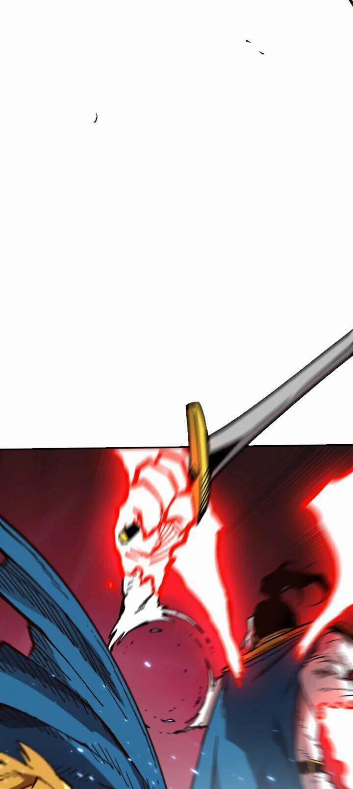 Nô Lệ Nghịch Thiên 40 trang 72