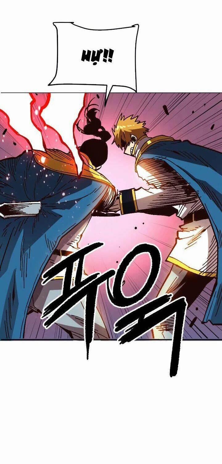 Nô Lệ Nghịch Thiên 40 trang 75