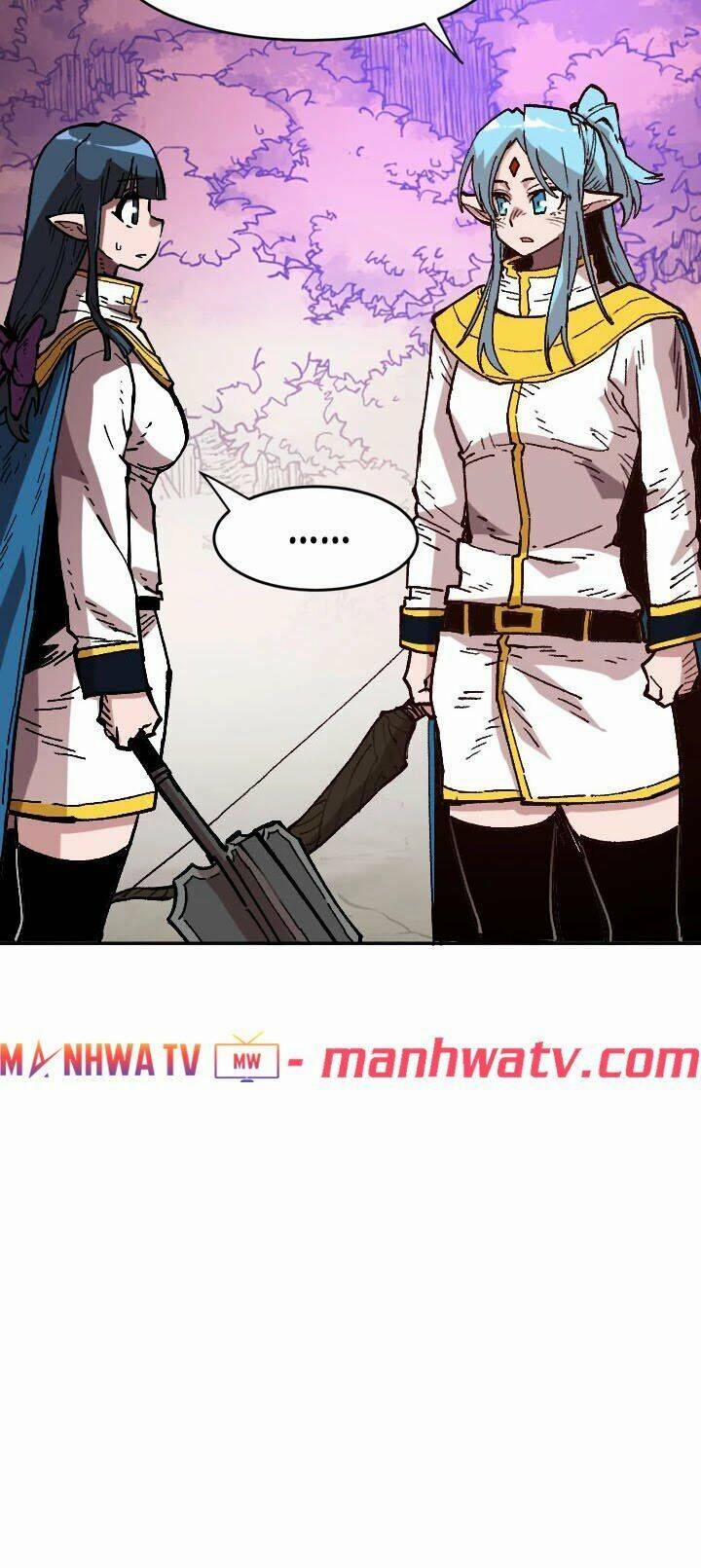 Nô Lệ Nghịch Thiên 40 trang 81