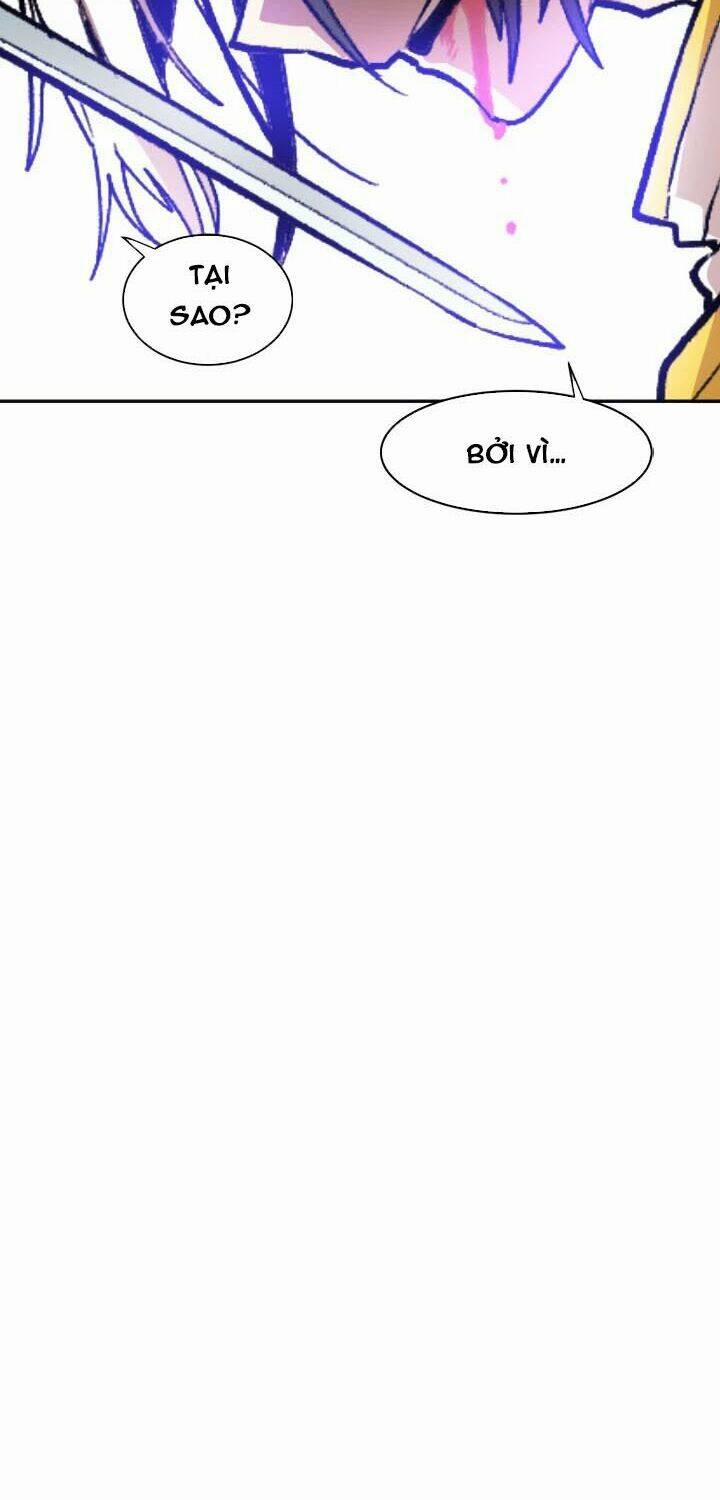 Nô Lệ Nghịch Thiên 40 trang 91