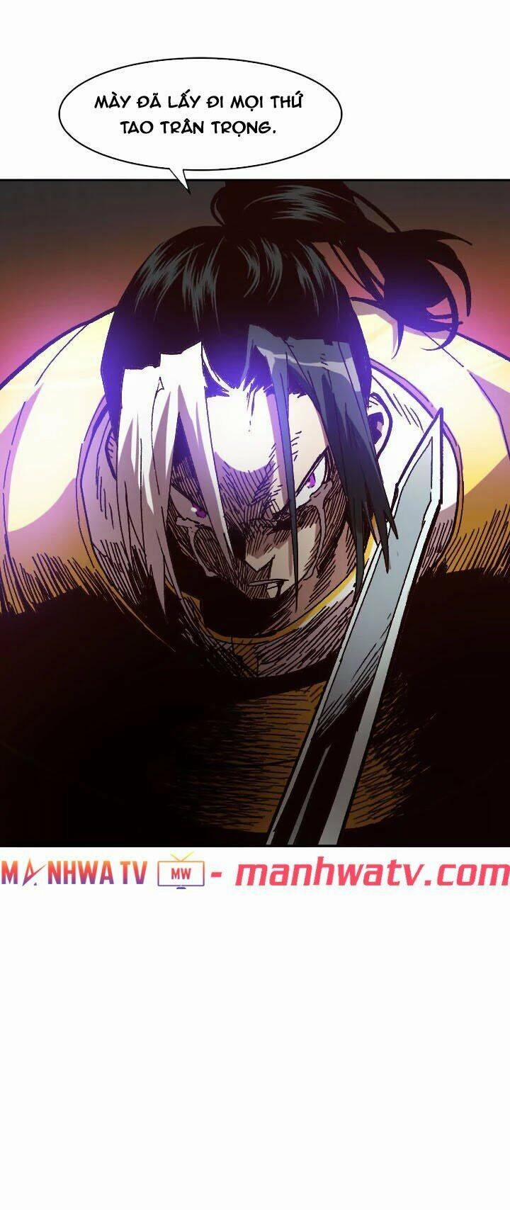 Nô Lệ Nghịch Thiên 40 trang 92