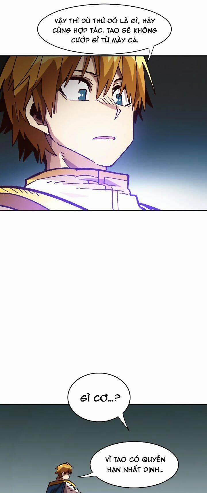 Nô Lệ Nghịch Thiên 40 trang 93