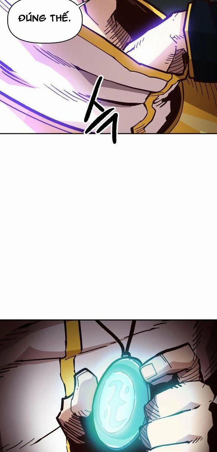 Nô Lệ Nghịch Thiên 40 trang 95