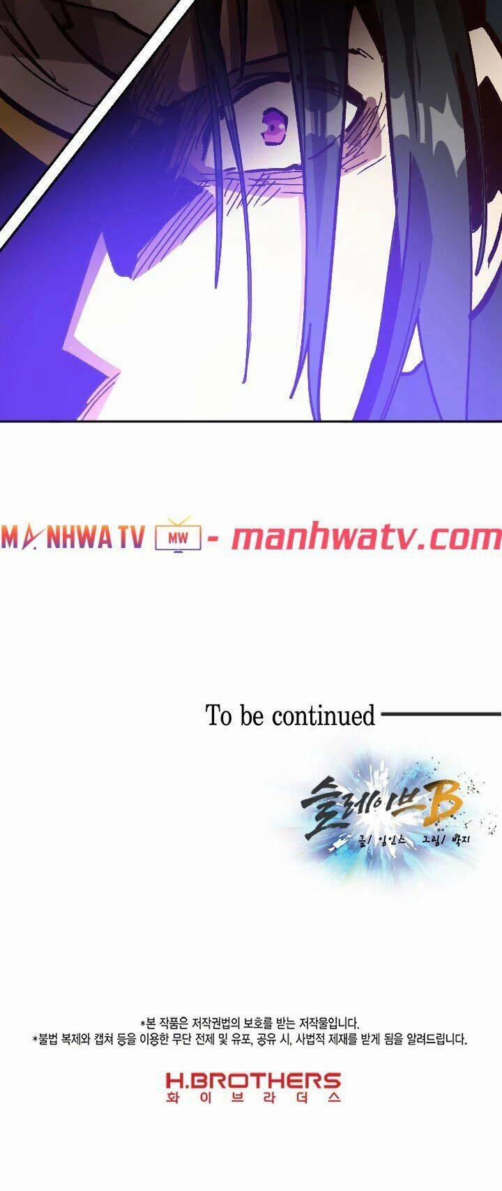 Nô Lệ Nghịch Thiên 40 trang 97