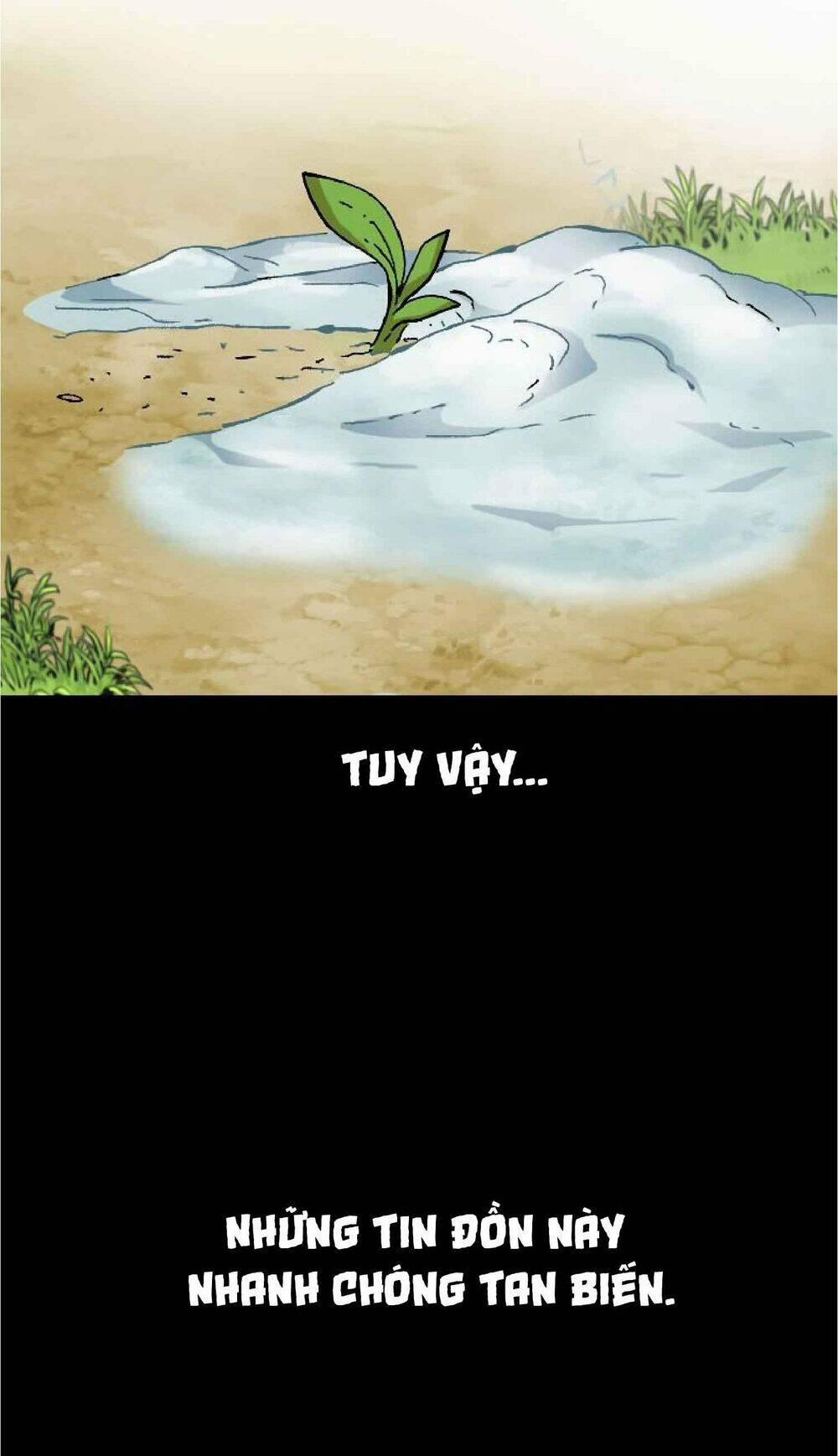 Nô Lệ Nghịch Thiên 41 trang 100